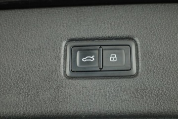 Audi Q7 II SUV 3.0 TDI 272KM 2016 Audi Q7 3.0 TDI, Salon Polska, Serwis ASO, 268 KM, zdjęcie 11