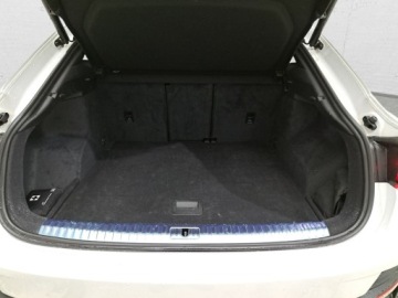 Audi 2023 Audi Q3 Poleasingowe.pl, zdjęcie 12