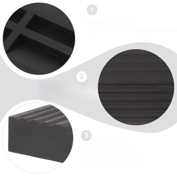 ДОМАШНИЕ РАМПЫ ДЛЯ ПОДЪЕМА ПОДМЕТАЛЬНОГО РОБОТА