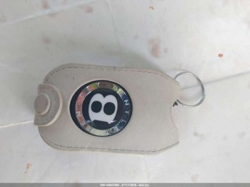 Bentley Continental III 2023 Bentley Flying Spur 2023 BENTLEY FLYING SPUR AZUREMULLINER V8S 4.0 542KM, zdjęcie 13