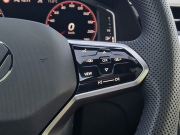 Volkswagen Arteon 2024 Volkswagen Arteon 2.0TSI RLine DSG 280KM/4x4/Cam 3, zdjęcie 30