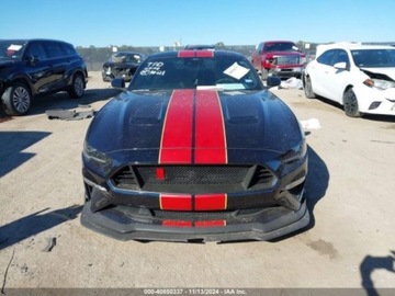 Ford Mustang VI Mach 1 5.0 Ti-VCT 460KM 2021 Ford Mustang GT 2021 5.0l 5.0 Benzyna 460KM, zdjęcie 7