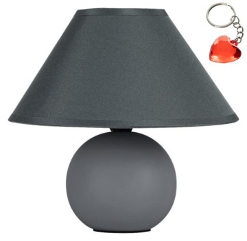 Lampa stołowa ARIEL 2146 Rabalux + GRATIS