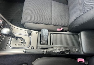 Subaru Outback III 2.5 165KM 2006 Subaru Outback 2.5BG 165KM 4x4 Nowa Butla 10lat Klimatr.Android PanoramaSz, zdjęcie 21