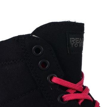 МОТОЦИКЛОВАЯ ОБУВЬ | ОЗОН ГОРОДА РОЗОВАЯ СЕТКА | КОРОТКИЕ КРОССОВКИ ЖЕНСКИЕ + БЕСПЛАТНЫЕ ПОДАРКИ