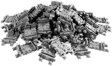 Lego 8867 - Tory