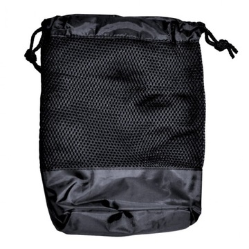 Раскладывающаяся клавиатура DNA ROLL 61