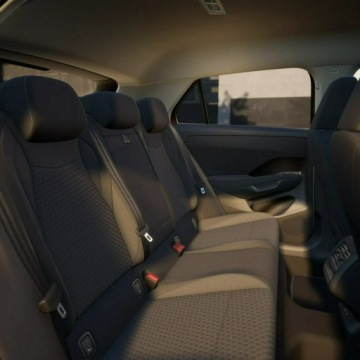 Volkswagen T-Roc I SUV Facelifting 1.5 TSI ACT 150KM 2026 Volkswagen T-Roc Wersja Life 1.5 eTSI 150 KM DSG, zdjęcie 20