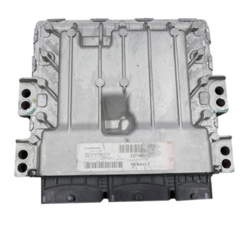 STEROWNIK RENAULT S180158137A 237104643R