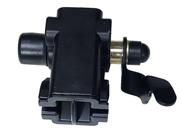AUTOMAT ZAŘÍZENÍ(HÁK) HOLOWNICZY+MODUL MERCEDES TŘÍDA B W245
