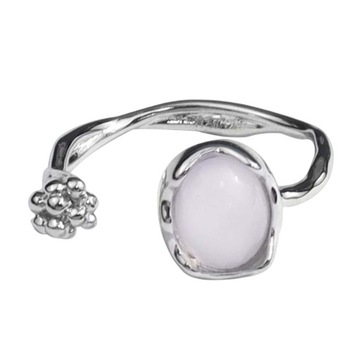 jewelry women men punk finger rings jewelry