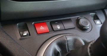 Peugeot Partner II 2017 Peugeot Partner (Nr.095) 1.2 THP 110 KM Kamera Klimatronik Tempomat Gwaran, zdjęcie 26