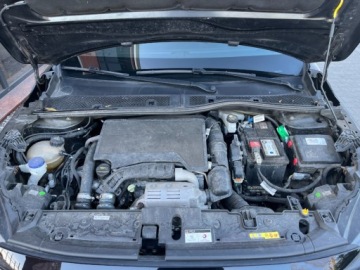 Peugeot 208 II 2022 Peugeot 208 1.2 benzyna 100 KM automat GT-LINE zadbany mozliwa zamiana, zdjęcie 30