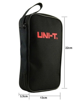 КРЫШКА ДЛЯ УСТРОЙСТВА UT89X UT39 UT139C UT890C