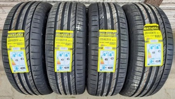 AUDI A4 B8 B9 РОТОРЫ ЛЕТНИЕ КОЛЕСА 225/45R18 НОВЫЕ