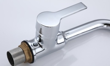 Смеситель для умывальника 500-1Н