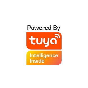 Контроллер WiFi-модуля RTX TUYA, МИНИ-реле 16 А