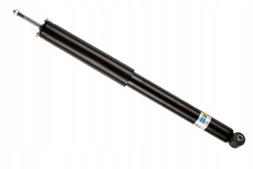 BILSTEIN 19-029382 TLUMIČ