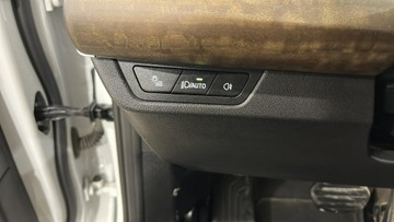 BMW Seria 2 G42-U06 Active Tourer 1.5 218i 136KM 2022 BMW 218 SERIA 2 218i Luxury Line, zdjęcie 25