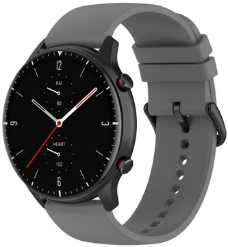 PASEK DO AMAZFIT GTS/2/2E/2MINI/3/4/4MINI| BIP/S/U/PRO/3|GTR42|NEO|ZEPP E