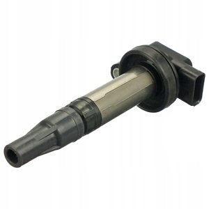 CÍVKA ZAPALOVACÍ DELPHI GN10448-12B1