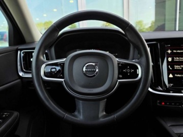 Volvo 2019 Volvo V60 Cross Country Salon PL, I wlasciciel, Serwis ASO, bezwypadkowy, zdjęcie 8