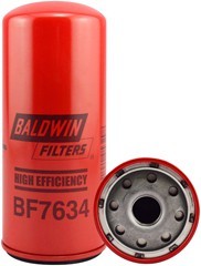 Filtr paliwa SPIN-ON Baldwin BF7634