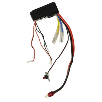 WLtoys деталь 104009 плата управления