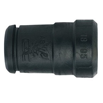 Makita ADAPTER WĘŻA DO PODŁĄCZENIA ELEKTRONARZĘDZI