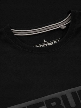 МУЖСКАЯ ФУТБОЛКА, МАЙКА, БЛУЗКА PIT BULL