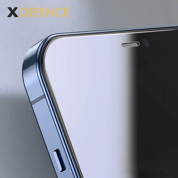 3 КОМПЛЕКТА ГИБКИХ СТЕКЛА ДЛЯ REALME 10 5G