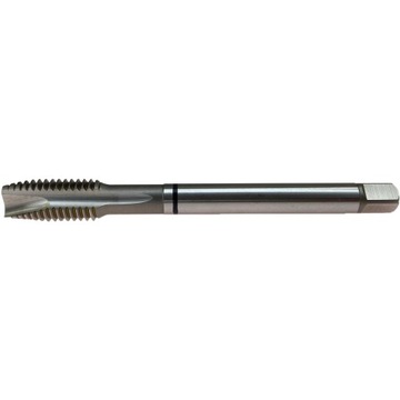 Simple Machine Threader M30 HSS-E KOBALT YG-1 TC814946