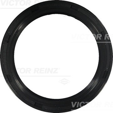 USZCZELNIACZ WAŁU PRZÓD 81-42382-00