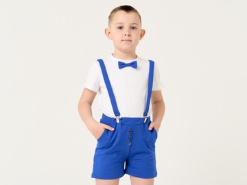 Adan garnitur letni R.86 18/24 mc