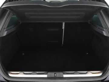  DS Automobiles DS 5 automat jasne skóry full LED, zdjęcie 19