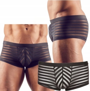 Men'ss Pants M