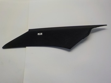 КОМПЛЕКТ ЭЛЕМЕНТОВ ПОТОЛКА BMW 5 E60