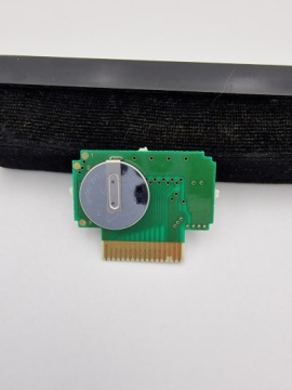 КОНТРОЛЛЕР ПАК НУС-004 NINTENDO 64 ОРИГИНАЛ