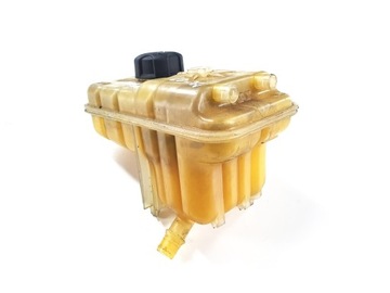 CITROEN C6 I 06R 2.7 HDI NÁDOBKA VYROVNÁVACÍ