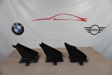 KANAŁ KIEROWNICA BMW G20 G21 M-PAKIET 8071400 NOWY