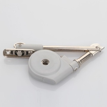 ПРУЖИННЫЕ ПОДЪЕМНИКИ ЯПОНСКИЙ СТИЛЬ ПЕТЛЯ ДВЕРИ ШКАФА