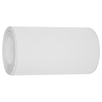 САМОКЛЕЯЩИЕСЯ НАКЛЕЙКИ ДЛЯ ПОДОШВ ОБУВИ 2М