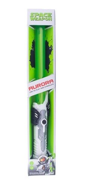 СКЛАДНАЯ ИГРУШКА СВЕТОВОЙ МАБ, СВЕТОДИОДНАЯ И ЗВУКОВАЯ