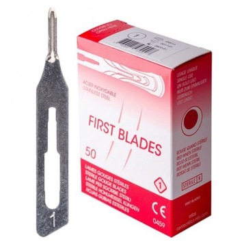 Оригинальный держатель долота CZ-MBI First Blades