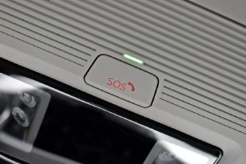 Skoda Octavia IV Liftback 1.5 TSI EVO 150KM 2023 Škoda Octavia Skoda Octavia Bezwypadkowy / Salon, zdjęcie 30