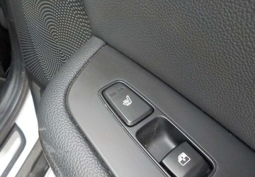 Kia XCeed PHEV 1.6 GDi Plug-in Hybrid 141KM 2021 Kia XCeed Plug-In Okazja 1.6 Hybryda Plug-in 141KM, zdjęcie 17