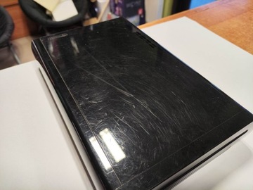 NINTENDO WII U 32 ГБ + ГЕЙМПАД + 2 ИГРЫ + 2 ПУЛЬТА WII