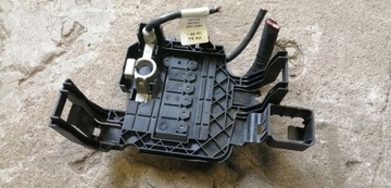 AUDI A1 10- 1.2 KLIKA POJISTKA
