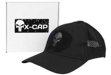 ВОЕННО-ТАТИЧЕСКИЙ КАРАТЕЛЬ АРМЕЙСКАЯ КЕПКА