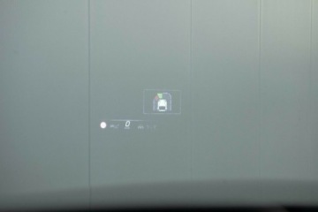 Mercedes Klasa S W223/V223 2024 Mercedes-Benz Klasa S AMG S 63 E Performance Long Salon Polska Autotrade, zdjęcie 33